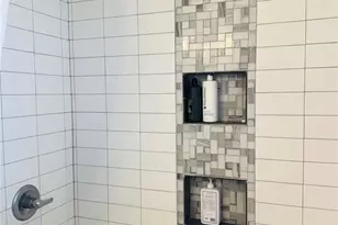 647 Dawson Dr, Paris, MO 65275 - Photo 23