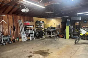 647 Dawson Dr, Paris, MO 65275 - Photo 27