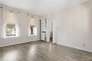 7309 Esplanade St, Saint Louis, MO 63143 - Photo 7