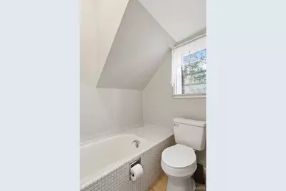 7309 Esplanade Street, Saint Louis, MO 63143 - Photo 37