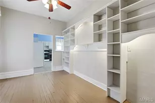 7309 Esplanade St, Saint Louis, MO 63143 - Photo 21