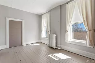 7309 Esplanade St, Saint Louis, MO 63143 - Photo 27