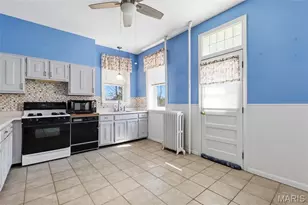 7309 Esplanade St, Saint Louis, MO 63143 - Photo 13