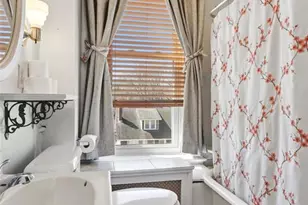 7309 Esplanade St, Saint Louis, MO 63143 - Photo 39