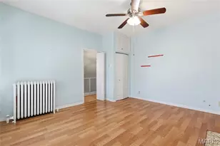 7309 Esplanade St, Saint Louis, MO 63143 - Photo 33