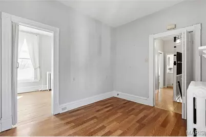 7309 Esplanade Street, Saint Louis, MO 63143 - Photo 25