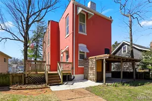 7309 Esplanade St, Saint Louis, MO 63143 - Photo 47