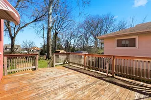 7309 Esplanade St, Saint Louis, MO 63143 - Photo 43