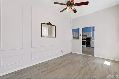 7309 Esplanade Street, Saint Louis, MO 63143 - Photo 11