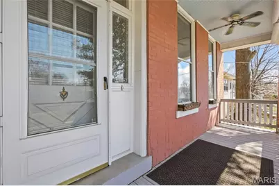 7309 Esplanade Street, Saint Louis, MO 63143 - Photo 3