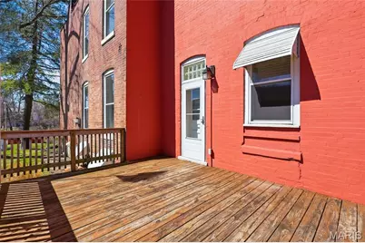 7309 Esplanade Street, Saint Louis, MO 63143 - Photo 45