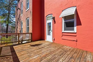 7309 Esplanade St, Saint Louis, MO 63143 - Photo 45