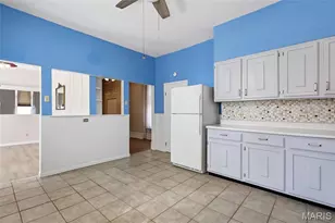 7309 Esplanade St, Saint Louis, MO 63143 - Photo 15