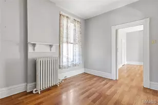 7309 Esplanade St, Saint Louis, MO 63143 - Photo 23