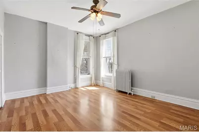 7309 Esplanade Street, Saint Louis, MO 63143 - Photo 29