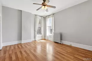 7309 Esplanade St, Saint Louis, MO 63143 - Photo 29