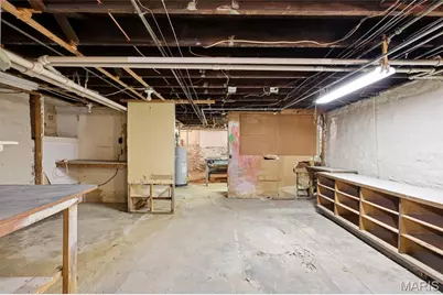 7309 Esplanade Street, Saint Louis, MO 63143 - Photo 41