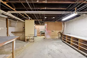 7309 Esplanade St, Saint Louis, MO 63143 - Photo 41