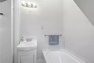 7309 Esplanade St, Saint Louis, MO 63143 - Photo 35