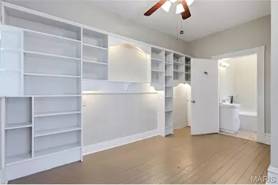 7309 Esplanade Street, Saint Louis, MO 63143 - Photo 19