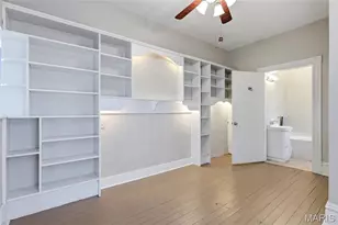 7309 Esplanade St, Saint Louis, MO 63143 - Photo 19