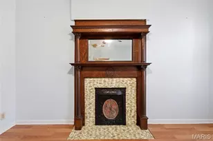 7309 Esplanade St, Saint Louis, MO 63143 - Photo 5