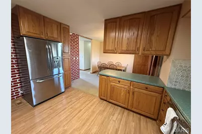 8162 Highway Mm, Hannibal, MO 63401 - Photo 5