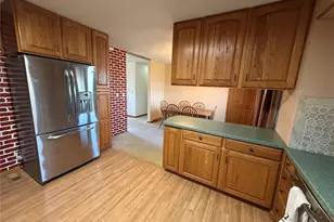 8162 Hwy Mm, Hannibal, MO 63401 - Photo 5