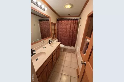 8162 Highway Mm, Hannibal, MO 63401 - Photo 11