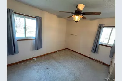 8162 Highway Mm, Hannibal, MO 63401 - Photo 9