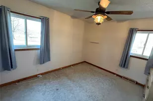 8162 Hwy Mm, Hannibal, MO 63401 - Photo 9