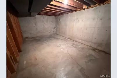 8162 Highway Mm, Hannibal, MO 63401 - Photo 13