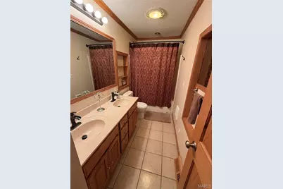 8162 Highway Mm, Hannibal, MO 63401 - Photo 11
