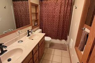 8162 Hwy Mm, Hannibal, MO 63401 - Photo 11