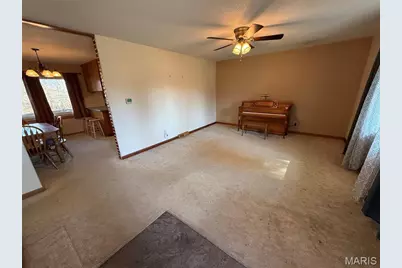 8162 Highway Mm, Hannibal, MO 63401 - Photo 3