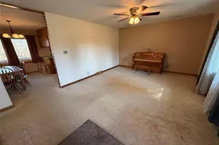 8162 Hwy Mm, Hannibal, MO 63401 - Photo 3