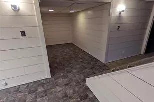 8162 Hwy Mm, Hannibal, MO 63401 - Photo 13