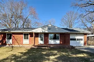 8162 Hwy Mm, Hannibal, MO 63401 - Photo 1