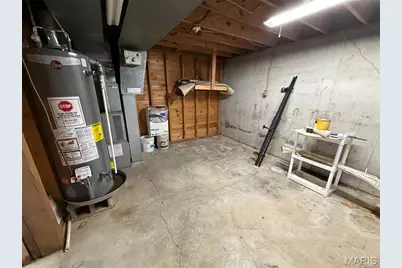 8162 Highway Mm, Hannibal, MO 63401 - Photo 15