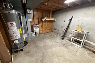 8162 Hwy Mm, Hannibal, MO 63401 - Photo 15