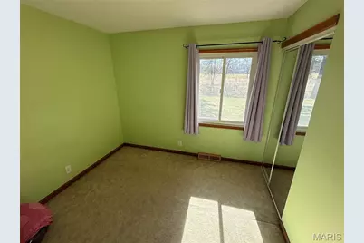 8162 Highway Mm, Hannibal, MO 63401 - Photo 7