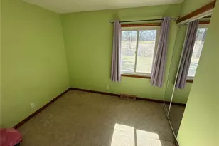 8162 Hwy Mm, Hannibal, MO 63401 - Photo 7