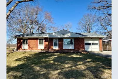 8162 Highway Mm, Hannibal, MO 63401 - Photo 19