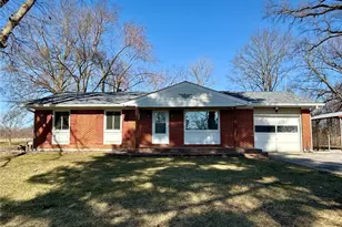 8162 Hwy Mm, Hannibal, MO 63401 - Photo 19