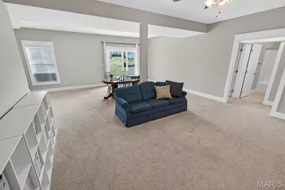 834 Lakeview Crossing, Cape Girardeau, MO 63701 - Photo 23