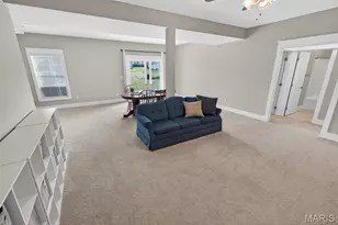 834 Lakeview Crossing, Cape Girardeau, MO 63701 - Photo 23