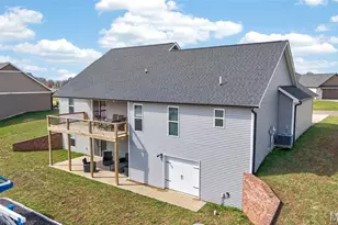 834 Lakeview Crossing, Cape Girardeau, MO 63701 - Photo 41