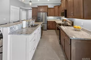 834 Lakeview Crossing, Cape Girardeau, MO 63701 - Photo 7