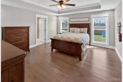 834 Lakeview Crossing, Cape Girardeau, MO 63701 - Photo 11