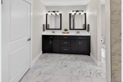 834 Lakeview Crossing, Cape Girardeau, MO 63701 - Photo 13